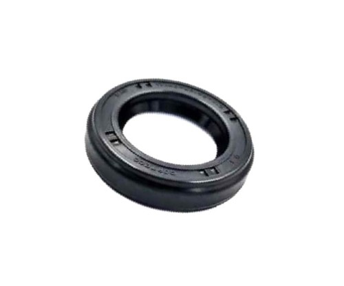 b6610c3c4f4ab8eca1b16184e5c4126a