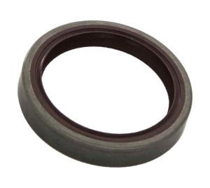 12011478B Uszczelniacz New Holland