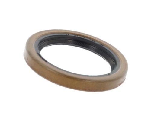 35b057ad0a4bd13b35a113dd5e6cdd75