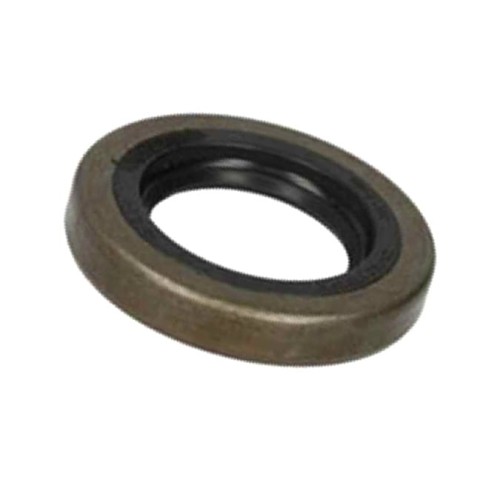 fe1990006be518cce33ca87b2e06d7f7