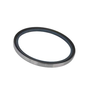 12011425B Uszczelniacz New Holland