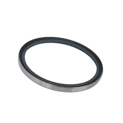 0d725efabce4c584b83c1ce392721849