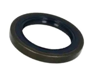 12011409B Uszczelniacz New Holland