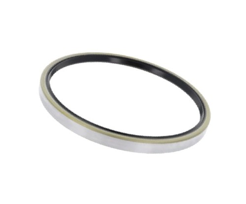 d2a0f6a72df7441ef6f2b6e02f2348c9