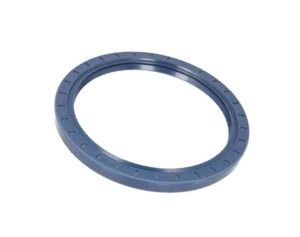 12011368B Uszczelniacz New Holland