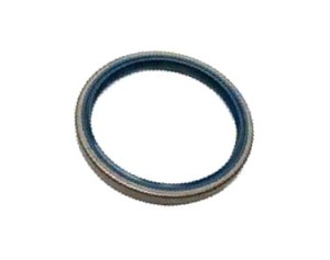 12011364B Uszczelniacz New Holland