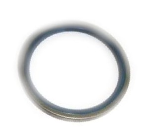 12011363B Uszczelniacz New Holland