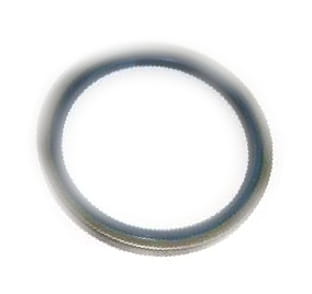 66fb071f626714bdf9e7c51031df2b0e