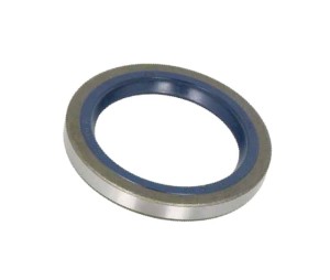 12011335B Uszczelniacz New Holland