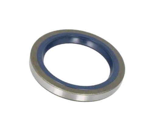 02ca3fdda872b38916007ae19a1817e3