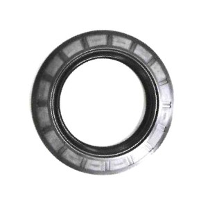 12011292B Uszczelniacz New Holland