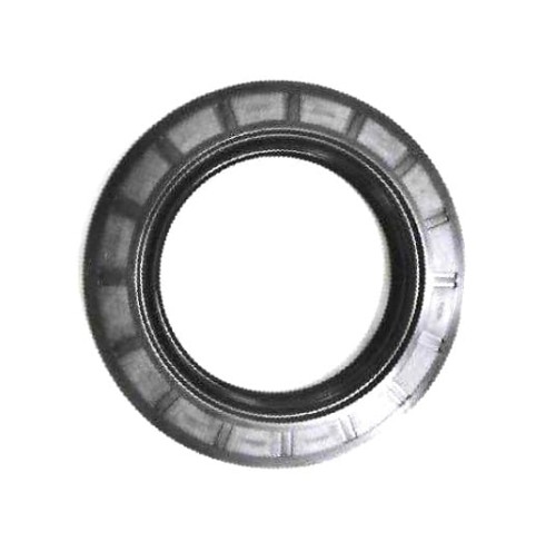 b55b5d080e8d12f3f54554cc73532168