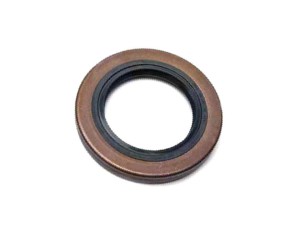 12011281B Uszczelniacz New Holland