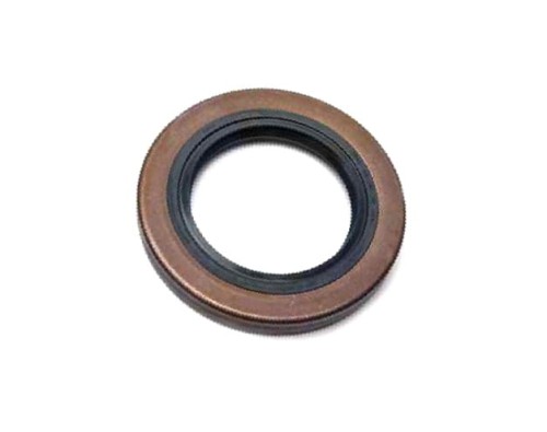 f1713192c6fc0bf5106aa28d3791c767