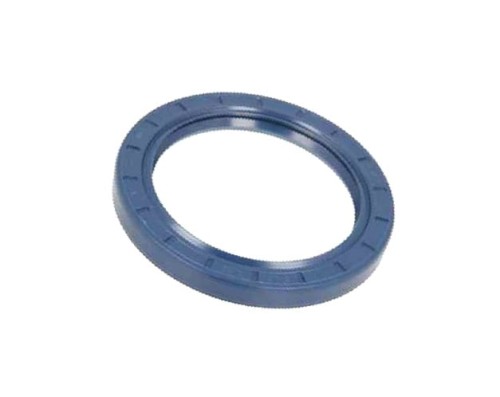 dd5804a765748133a9cd107d3c8a720a