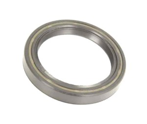 12011179B Uszczelniacz New Holland