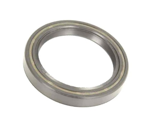 1643a2a3f2e0bfe60070f19cb83a0d47