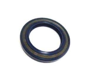 12011163B Uszczelniacz New Holland