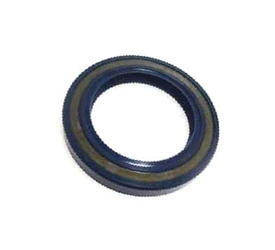 730506f04c7dd99bd7a377d4dec9dc09