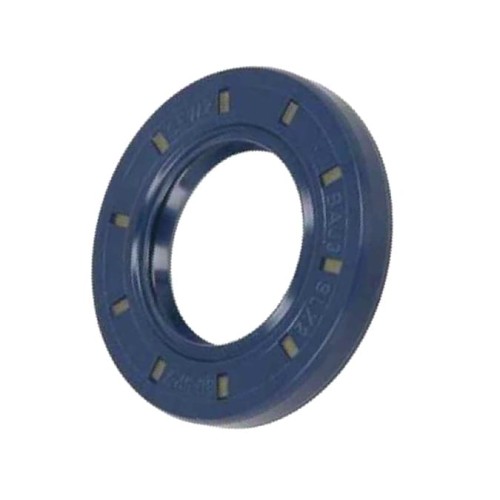 39c2b0fbded2af50e2fdd9f8a6ac4984