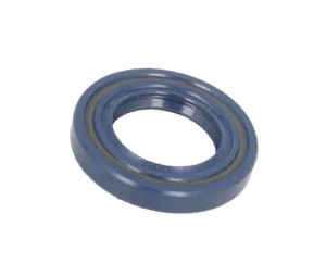 12011130B Uszczelniacz New Holland