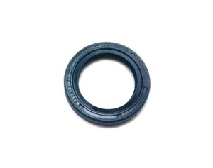 12011127B Uszczelniacz New Holland