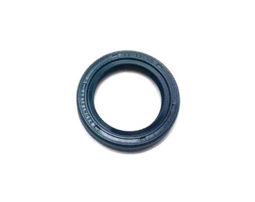 7d9b86d15ec945170bb6f4ef0cd2aaae