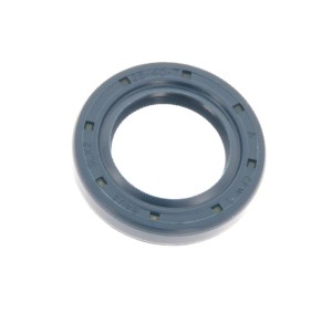 12011123B Uszczelniacz New Holland