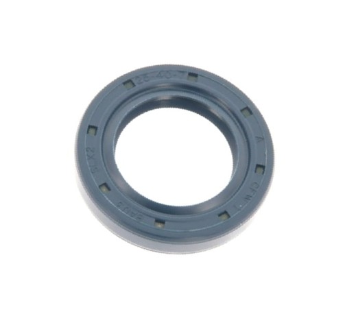 94b2c23f830c8c11519db6c775dbe1fc