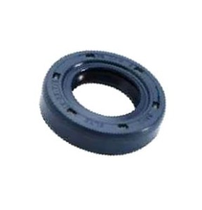 12011111B Uszczelniacz New Holland