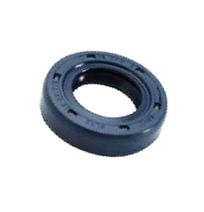 c6453c4eae9a3550fa371bce880f2d9c