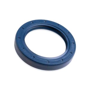 12011109B Uszczelniacz New Holland