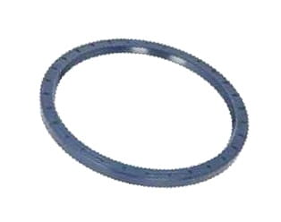 0ed88789d28397f6303342473d1d2d5b