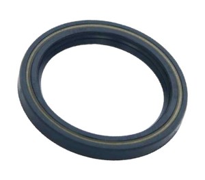 12011021B Uszczelniacz New Holland