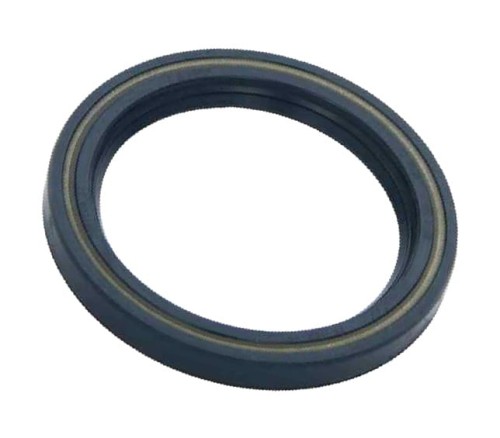 f1a7947cd8080312f1b1b2a71707245a