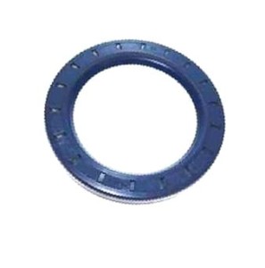 12011009 Uszczelniacz New Holland