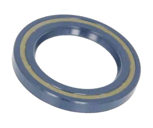 408272744d75c5b27785e94bad556248