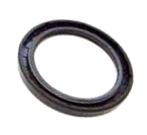 12010998B Uszczelniacz New Holland