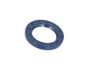 12010935B Uszczelniacz New Holland