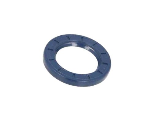 a67a9a135c162411562335178c4d337b