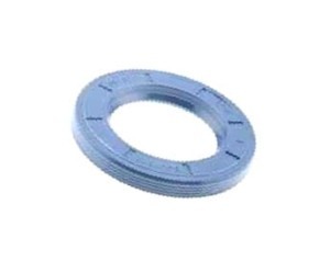 12010929B Uszczelniacz New Holland