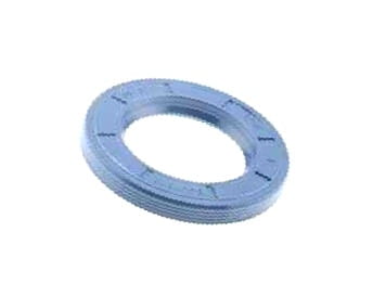 af0da695a04c8cd085eaa7a889eb6fd9