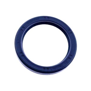 12010923B Uszczelniacz New Holland