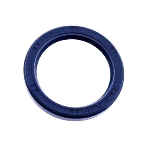 af48b1a3beb5f71100f0b20ecad25135