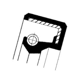 12010920B Uszczelniacz New Holland