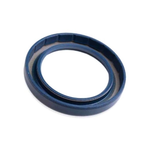 881a1f766216a8e280e062a3e7d41dce