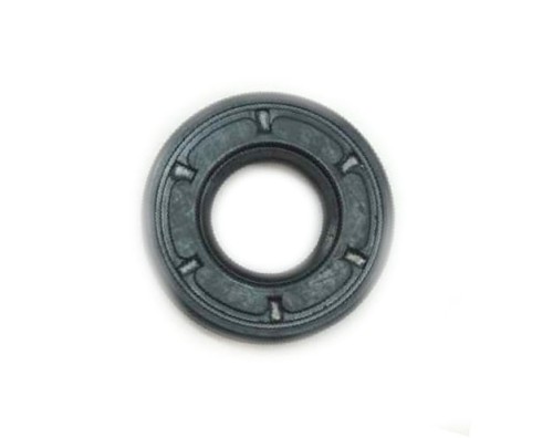 3909374fd73839054a751cdb0d8db7e0