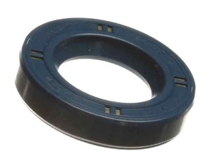 12010825B Uszczelniacz New Holland