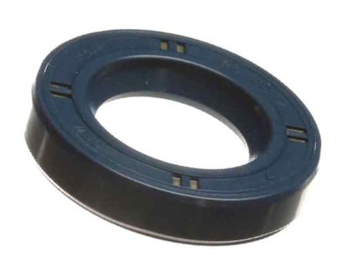 f380a28f93d7f18cd4046deacf306a3e