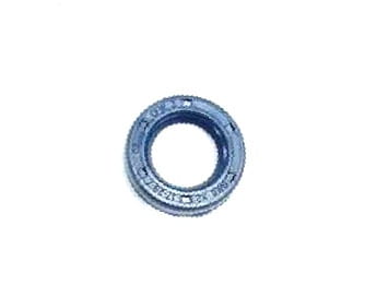 cb91a833544cb9e0afae37d605e317b7